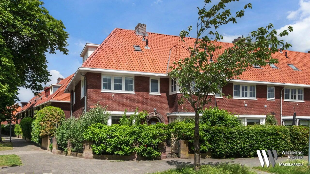 Video van Eemnesserweg 181