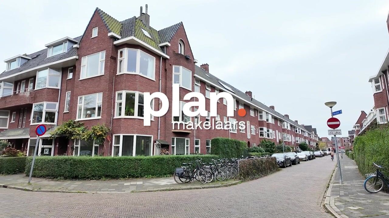 Bekijk video van J.A. Feithstraat 29