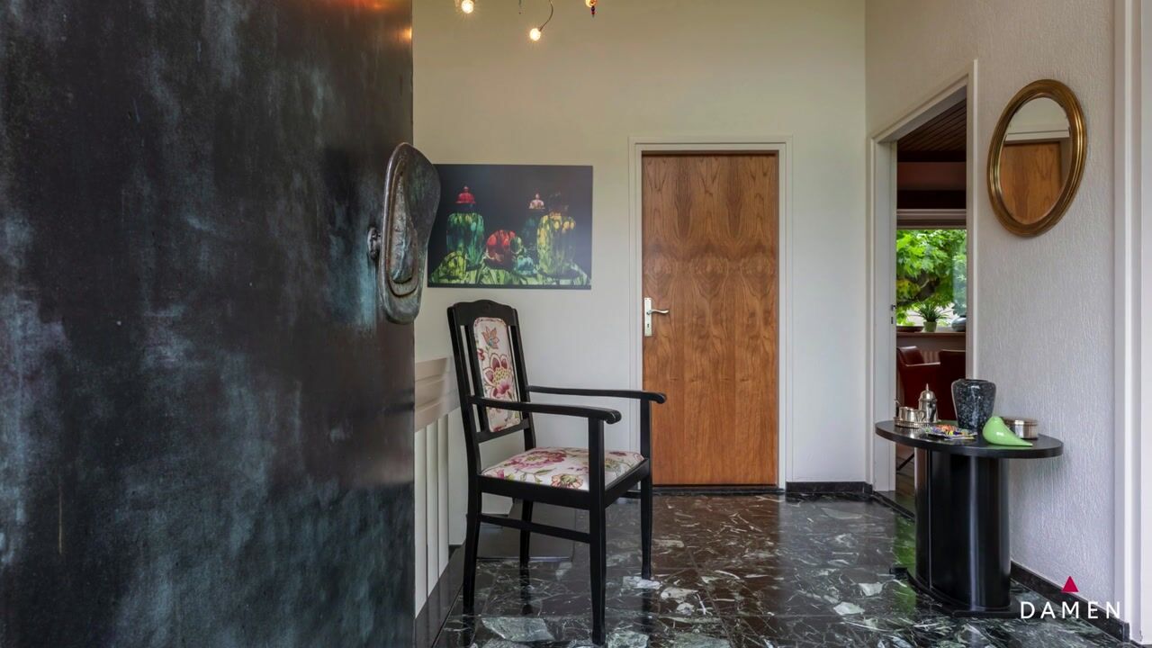 Video of Valkenburgerweg 69