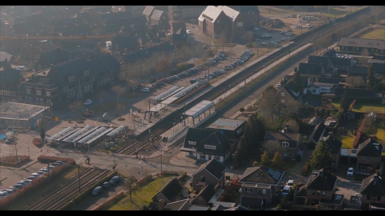 Video van Stationsstraat 65