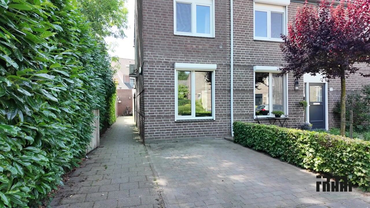 Video van Heideweg 31