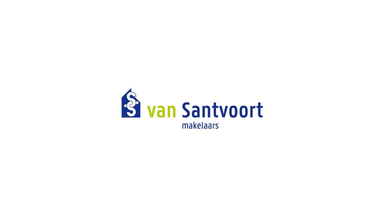 Video van Kerkstraat 38-A