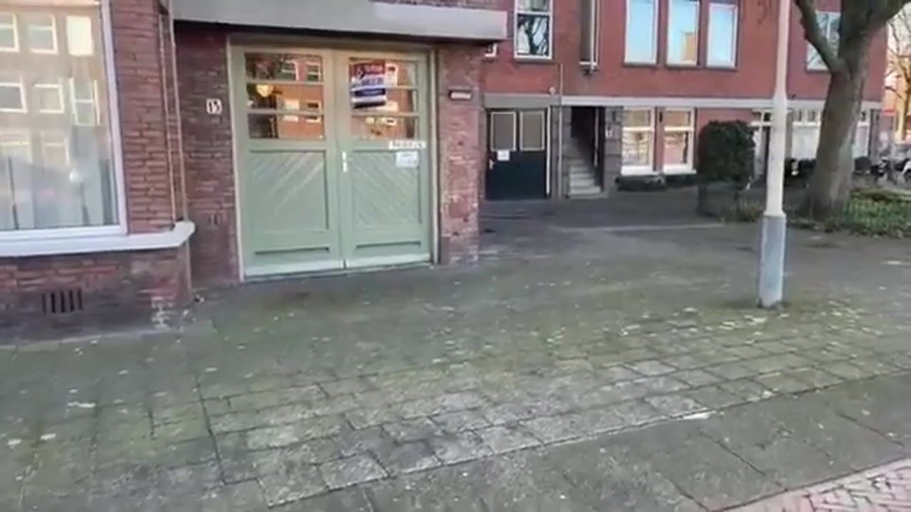 Bekijk video van Wapenveldestraat 11