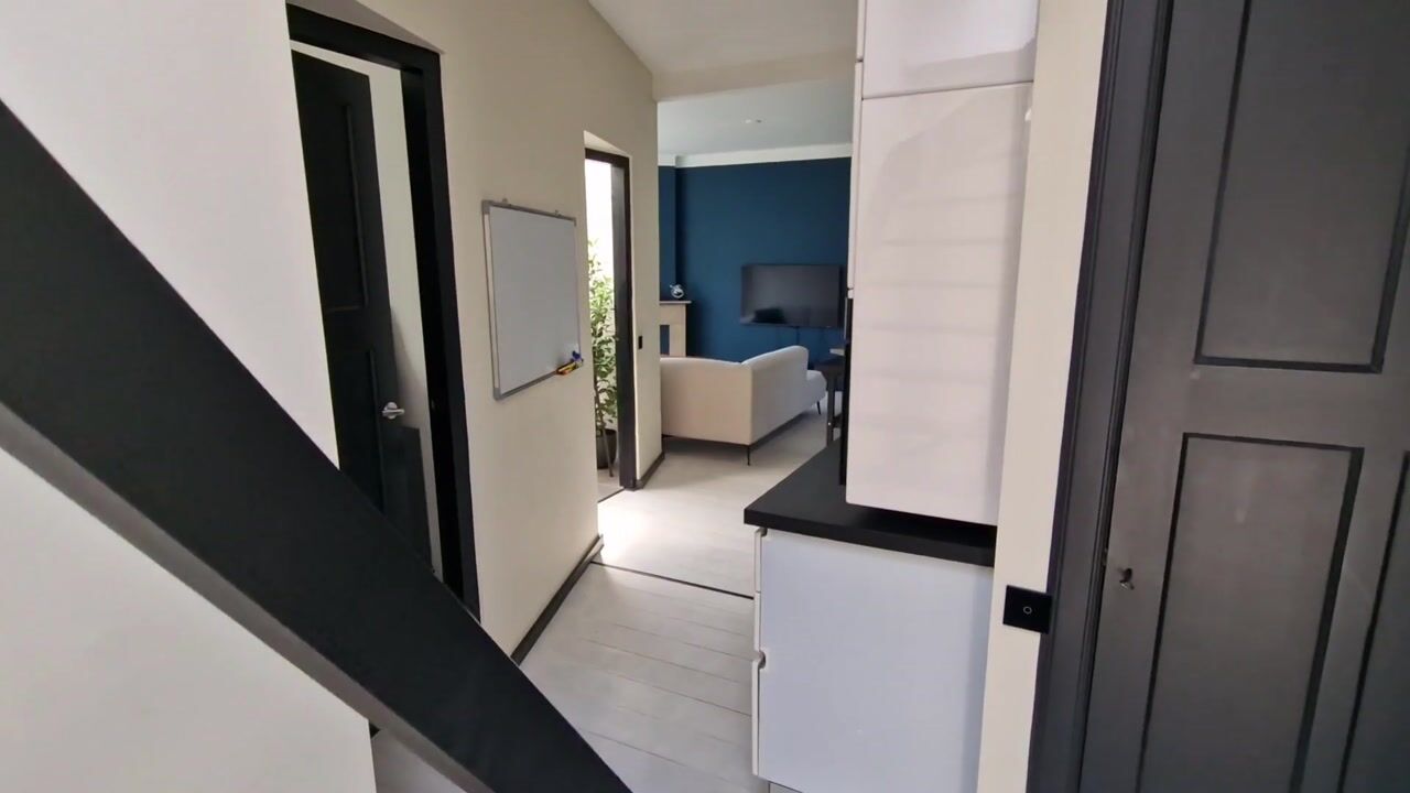 Video van Pippelingstraat 158