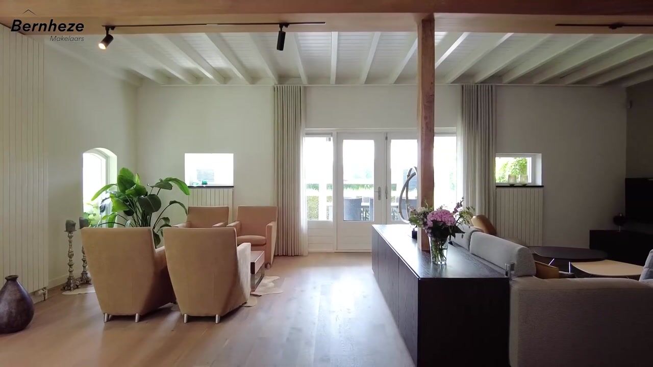 Video of Lithoijense Dijk 11
