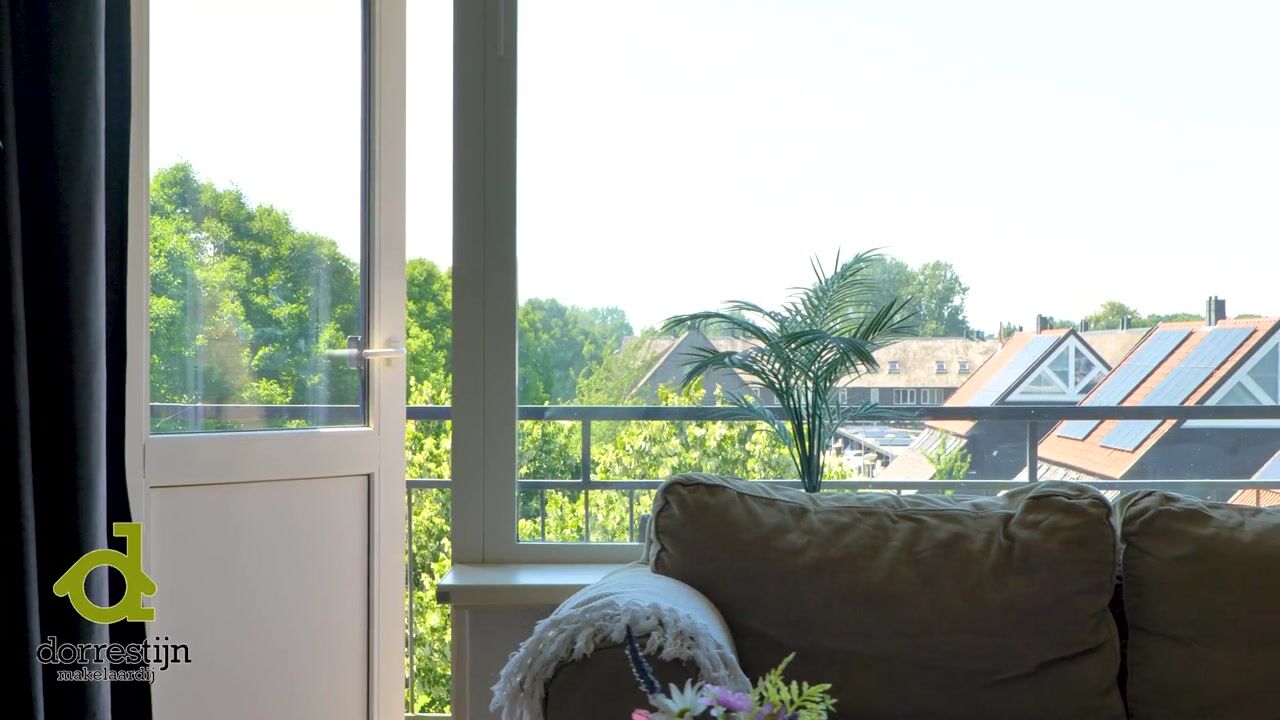 Video van Capella 5