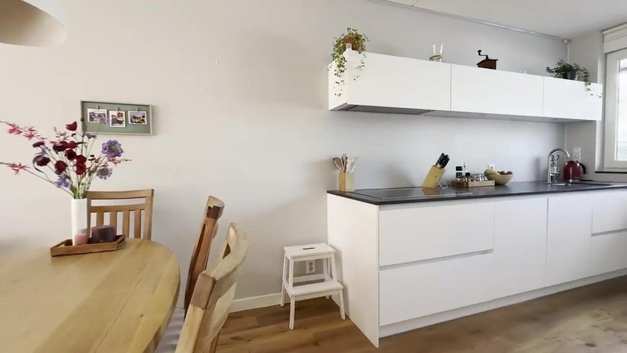 Video van Grasplant 36