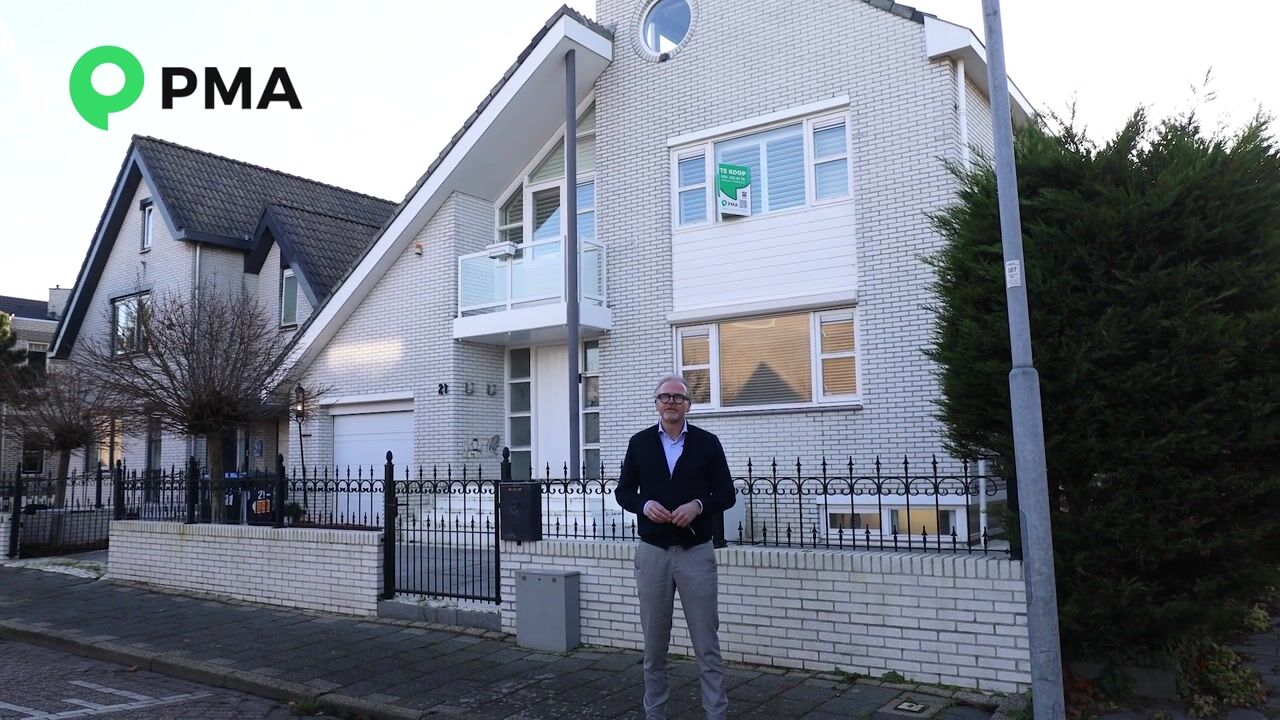 Video van H. Soeteboomstraat 21