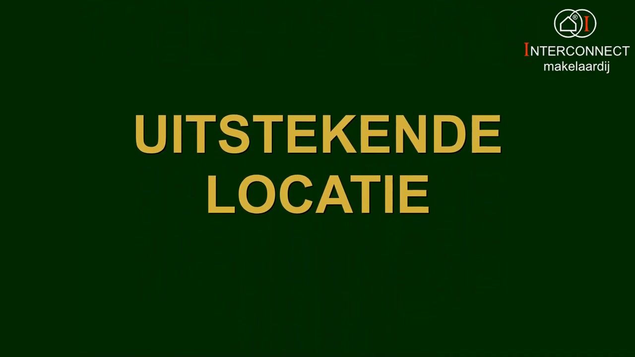 Video van Klaproosstraat 122