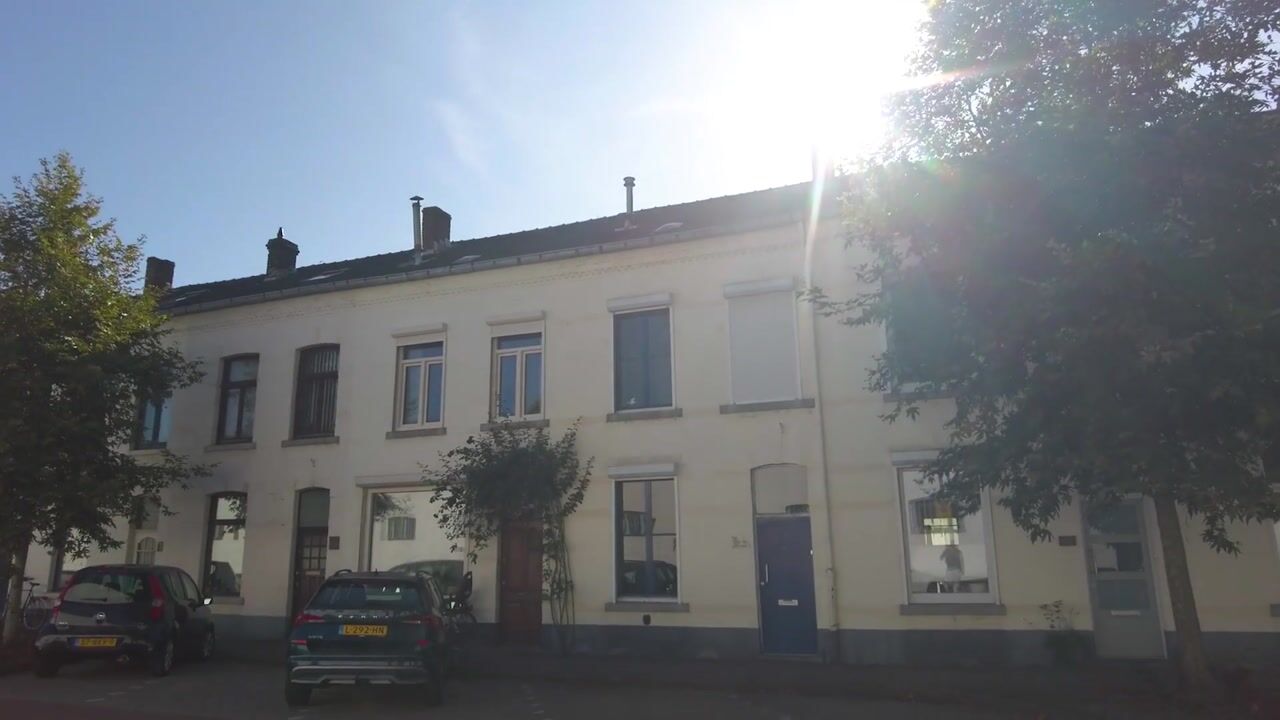 Video van Meerssenerweg 193
