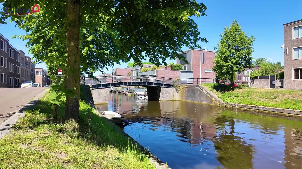Video van Harderwijkkade 5