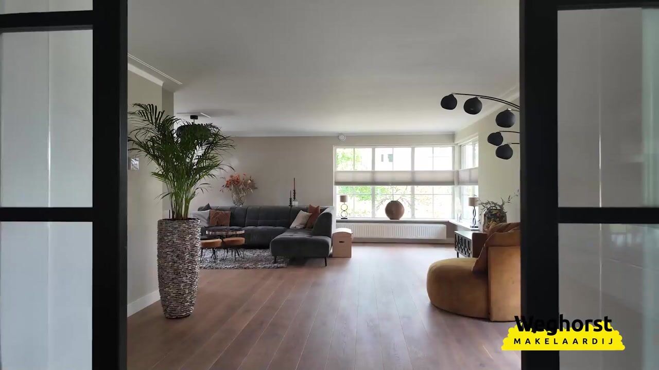 Video van Wilgenhoek 21