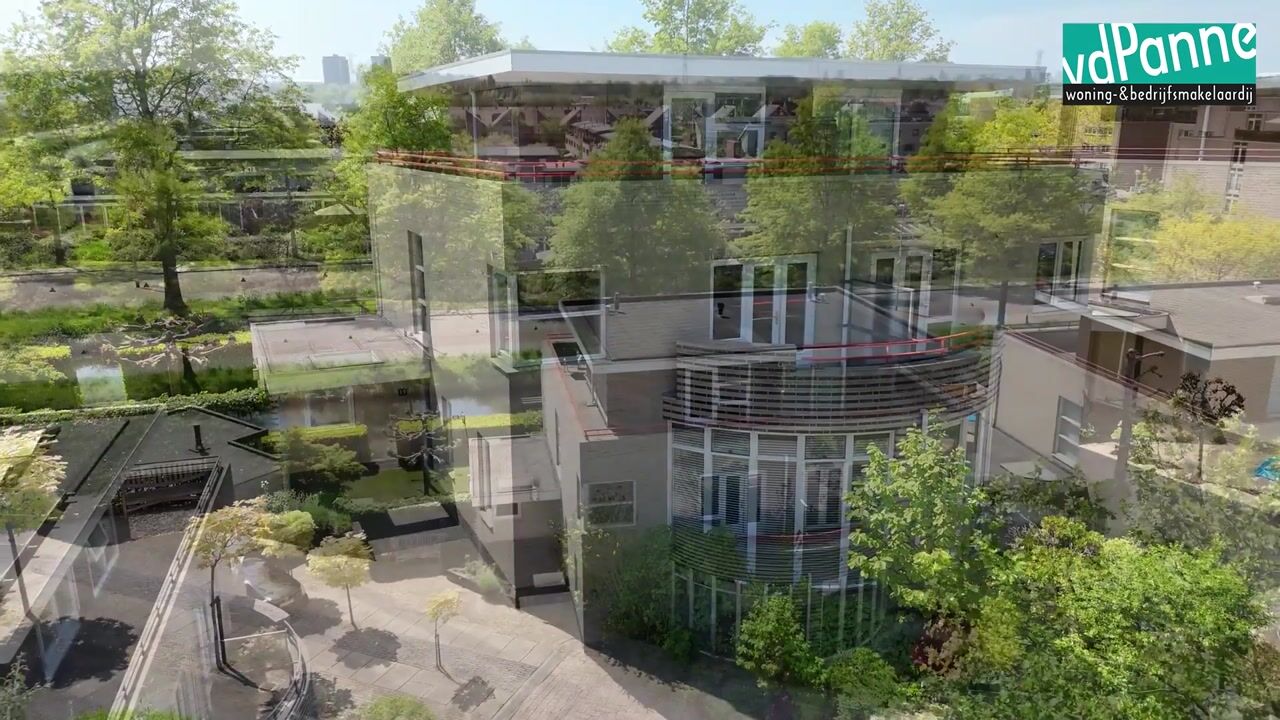 Video van Gouwe 13
