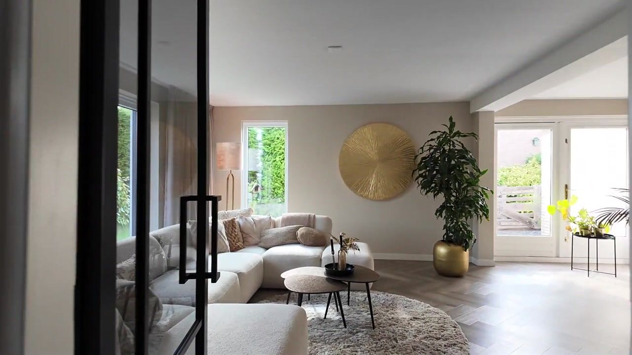 Video of Almeloseweg 216