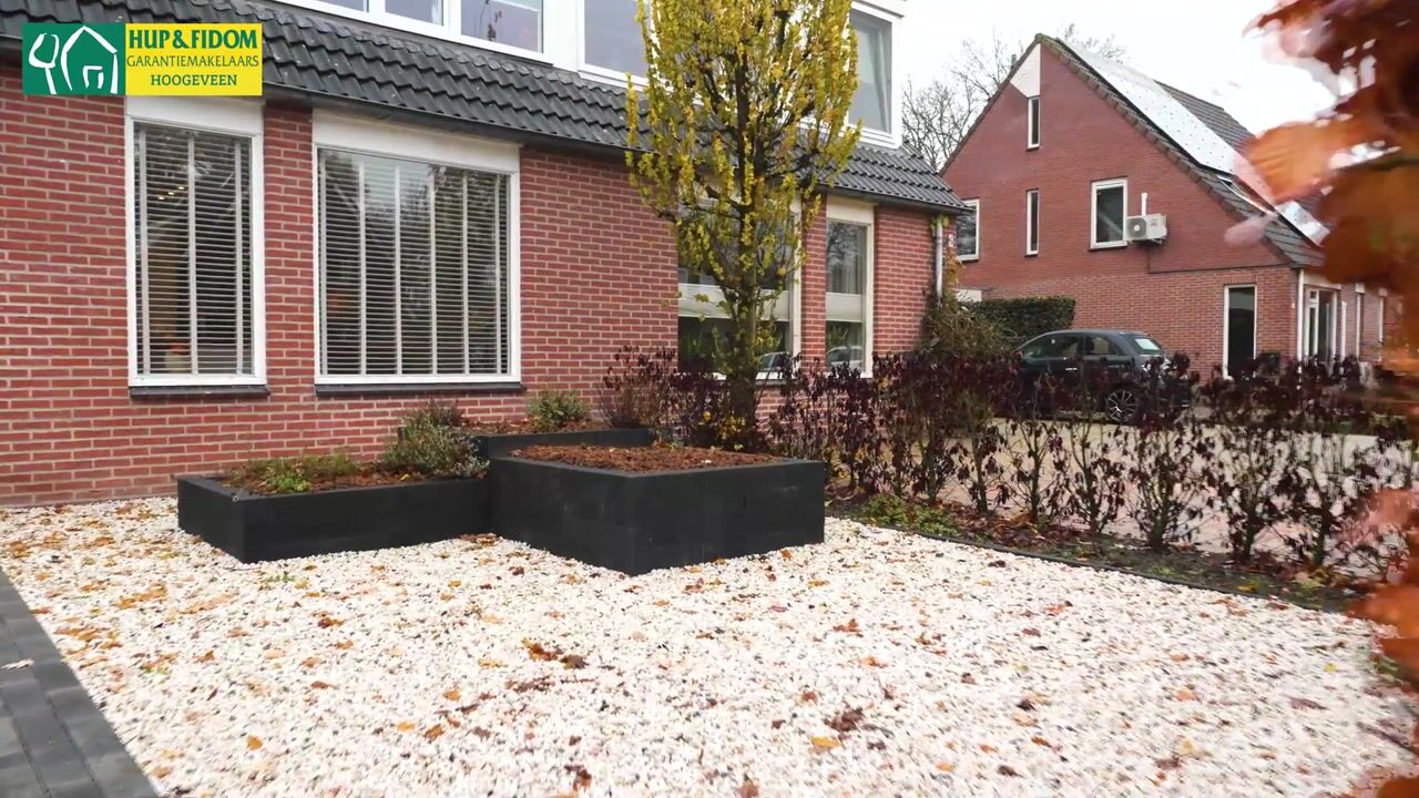 Video van De Tippe 8