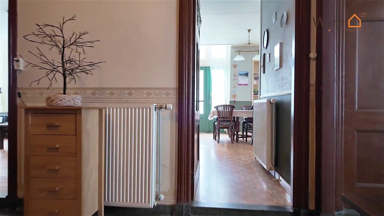 Video of Turfweg 1