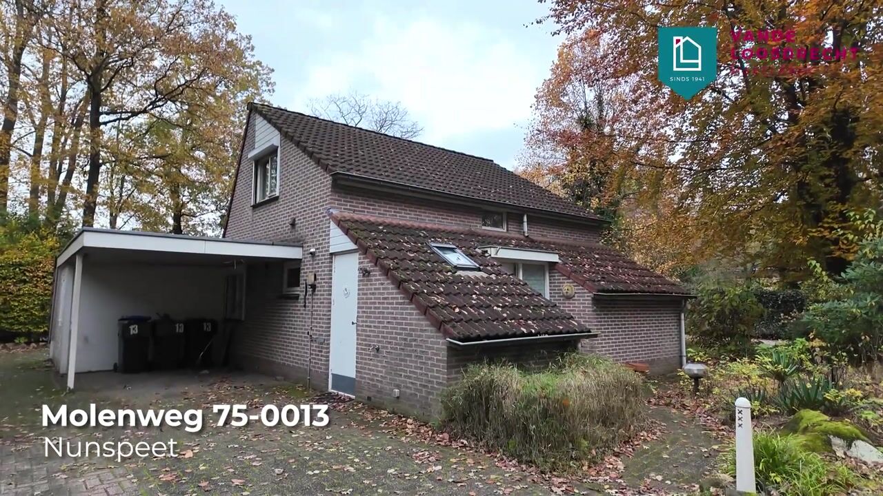Video van Molenweg 75-0013