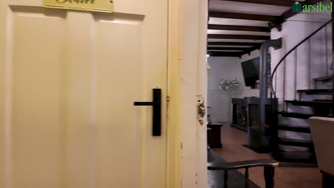 Video van Kolfbaanstraat 6