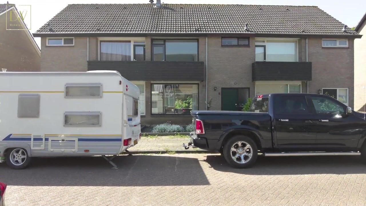 Video van Schimmelpenninckstraat 5