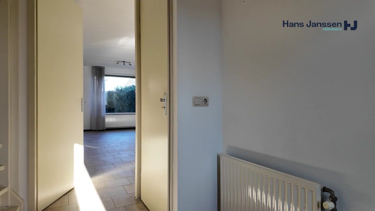 Video van Keltenstraat 5