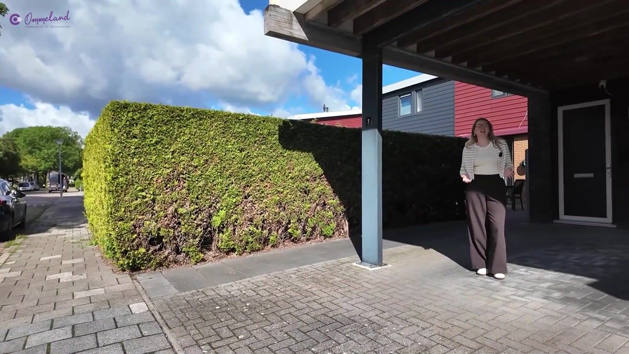 Video van Hendrik Lofversstraat 7