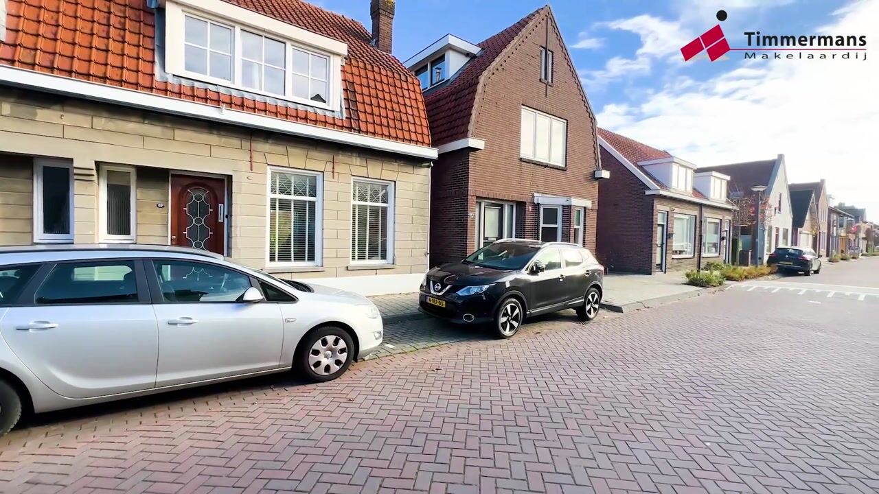 Video of Besoyensestraat 65-A