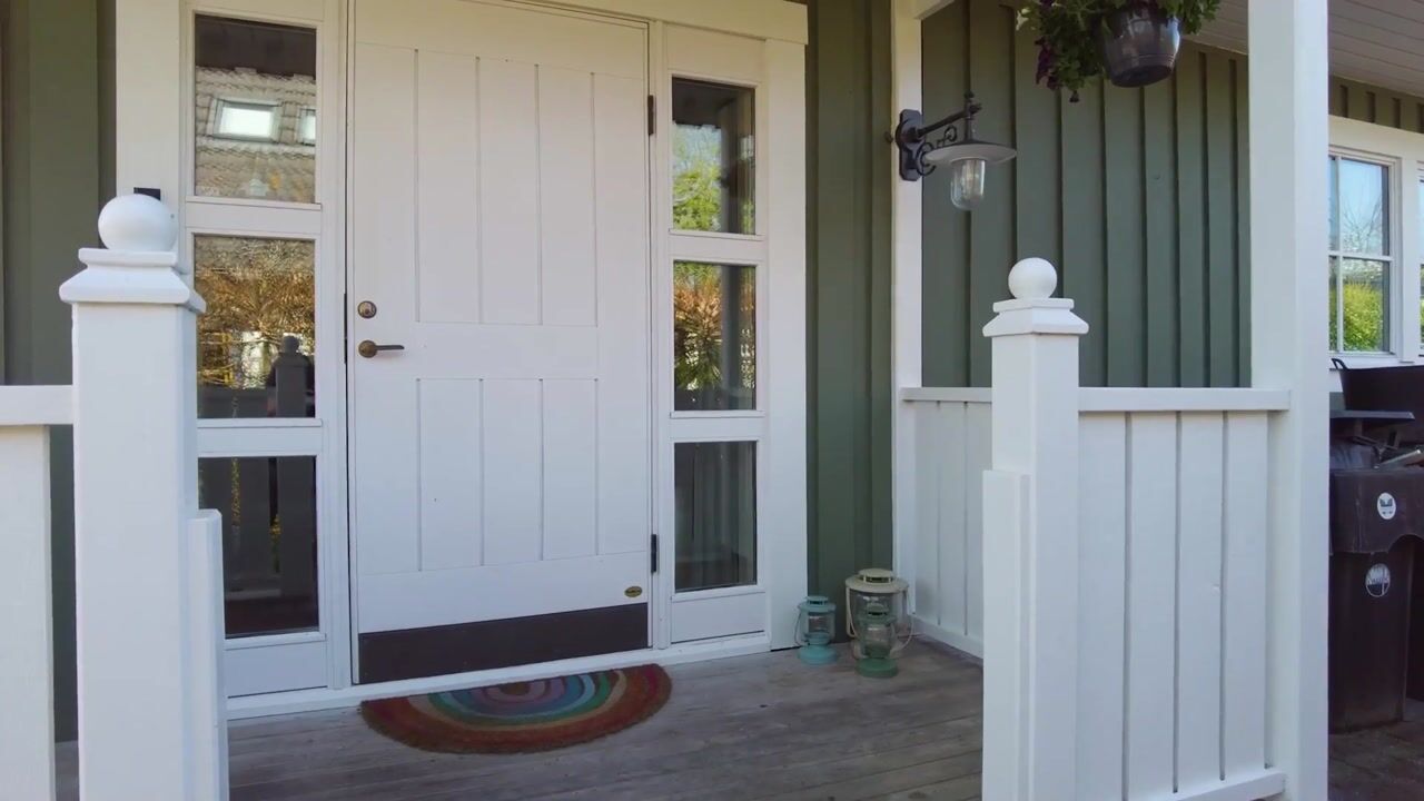 Video van Stoppelmaad 30