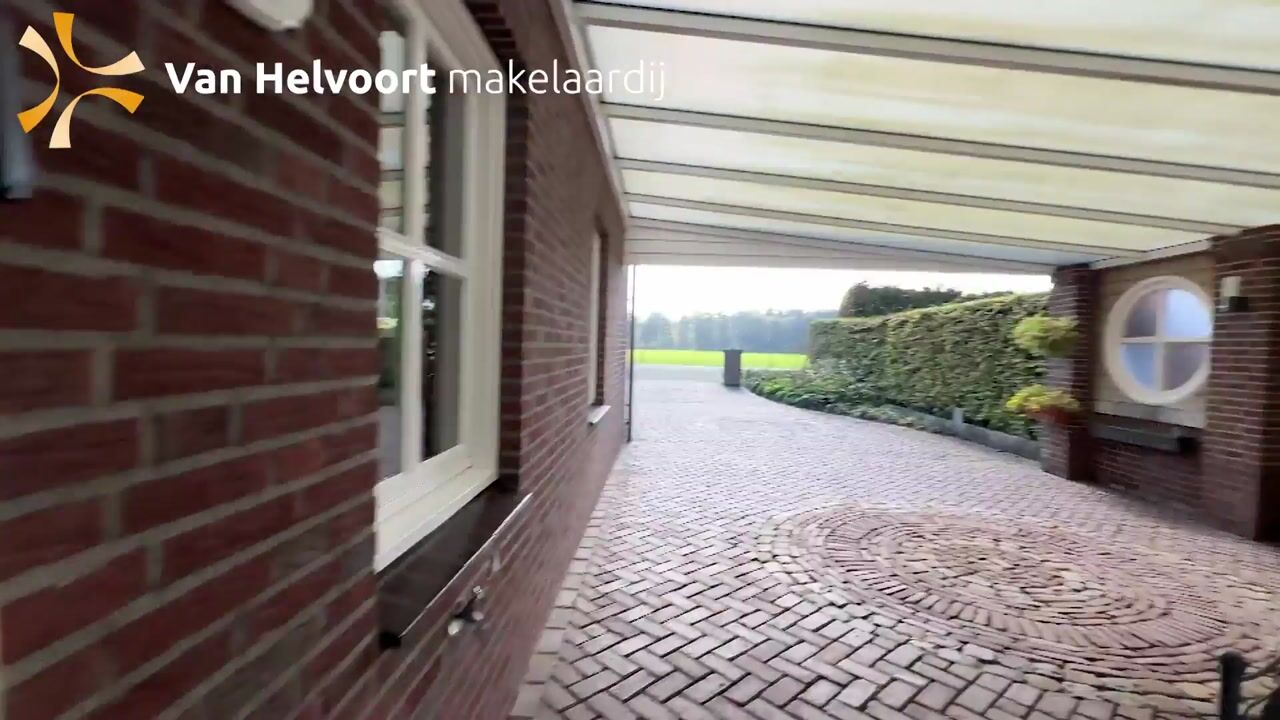 Bekijk video van Noordstraat 17-A