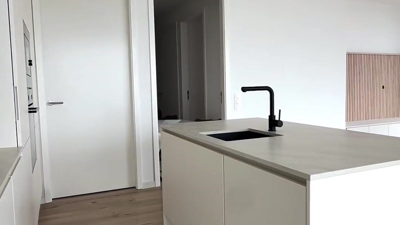 Video van Veerdijk 74