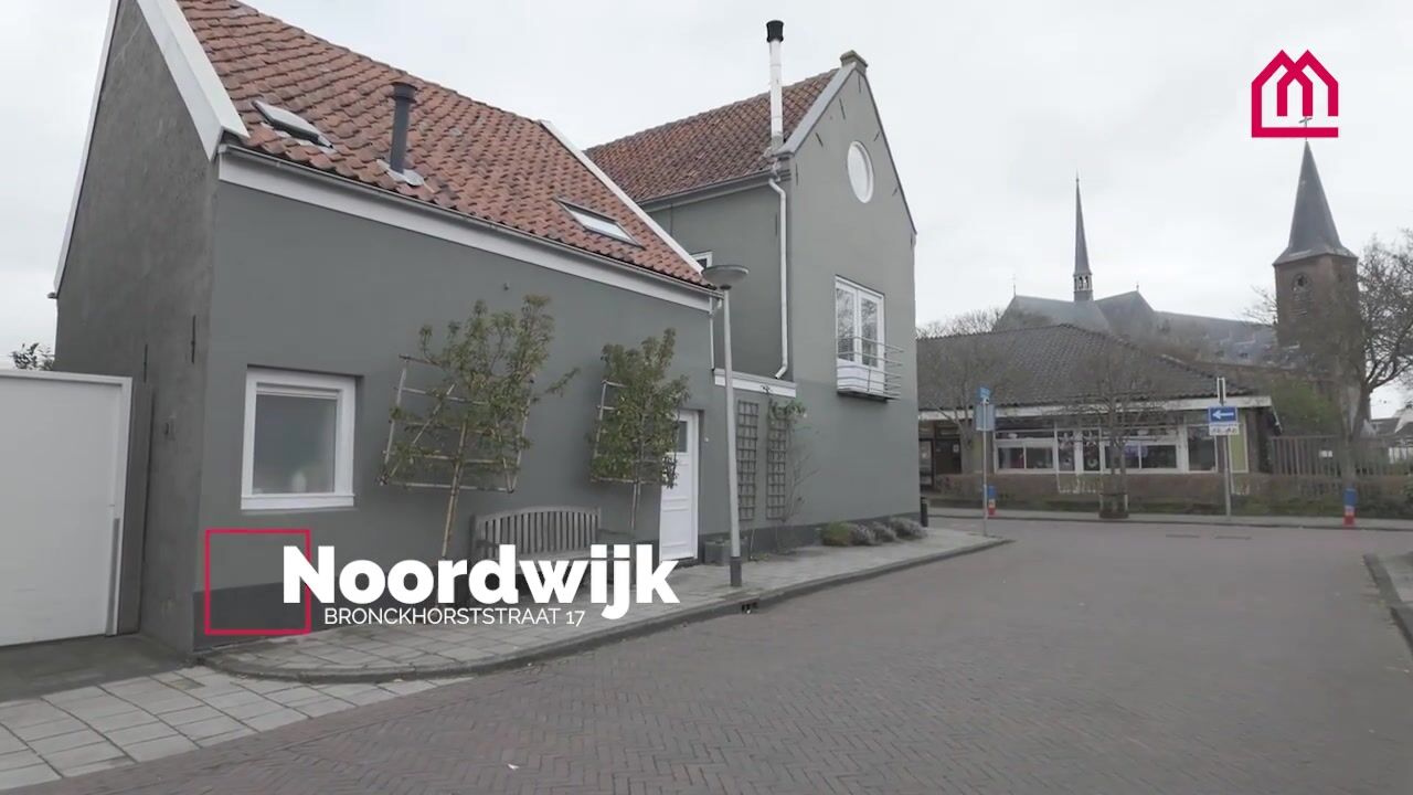 Bekijk video van Bronckhorststraat 17