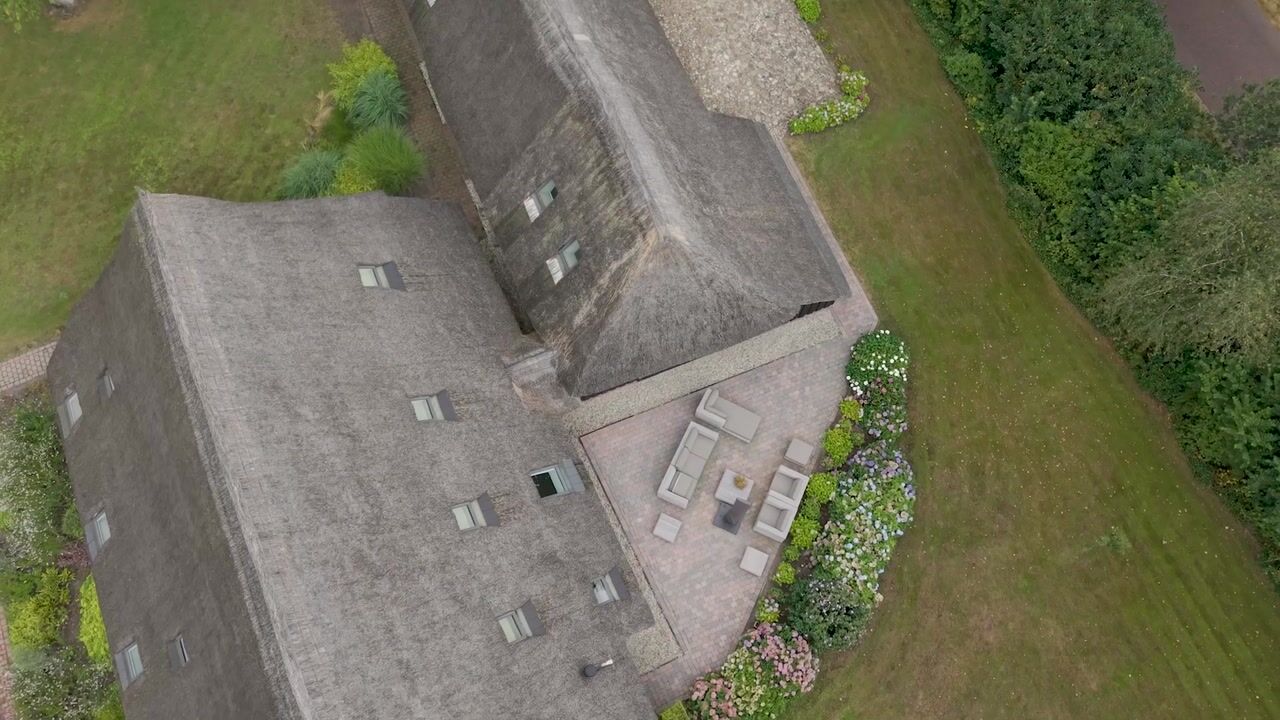 Video of Lheebroek 14