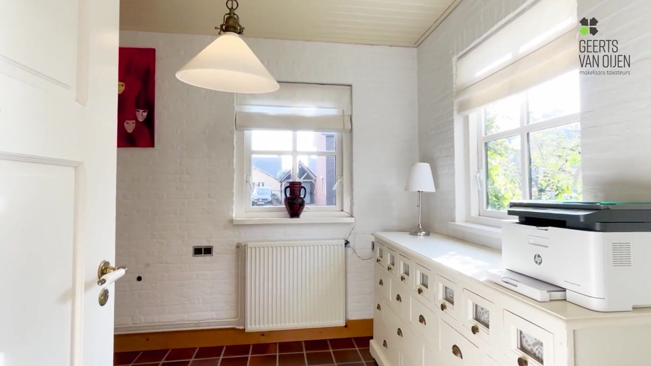 Video van St.-Christoffelstraat 14