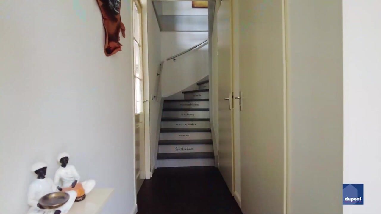 Video van Rijnstraat 18