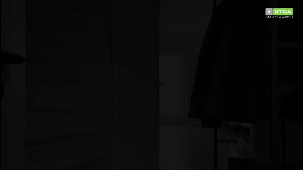 Video van Hermelijn 13