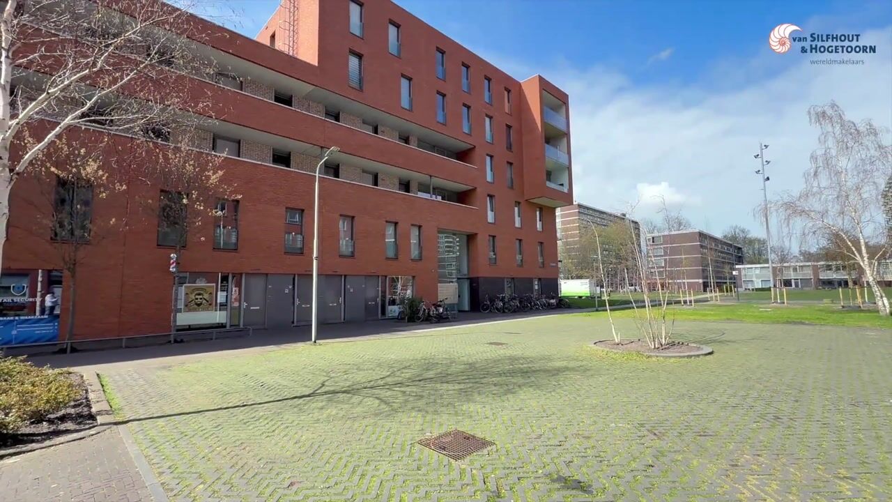 Video van Taj Mahalplaats 109