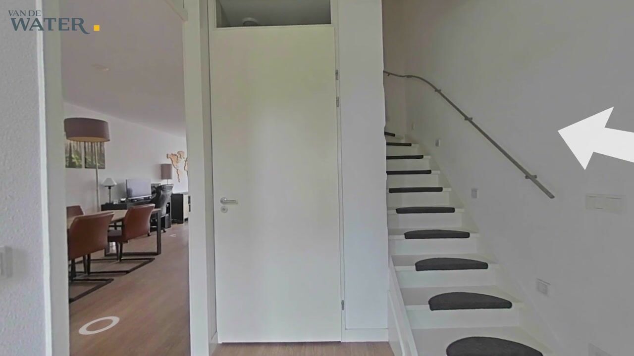 View video of Joep Naninckstraat 1