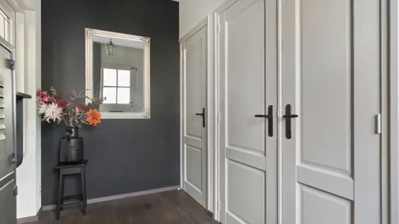 Video van Lange Brugstraat 62
