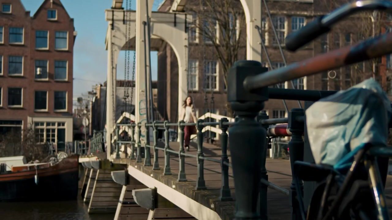 Video of Prinseneiland 50-4