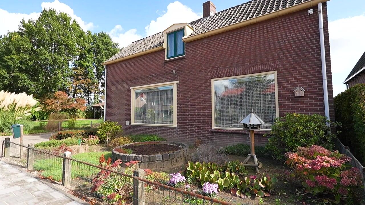 Video van Zutphen-Emmerikseweg 22