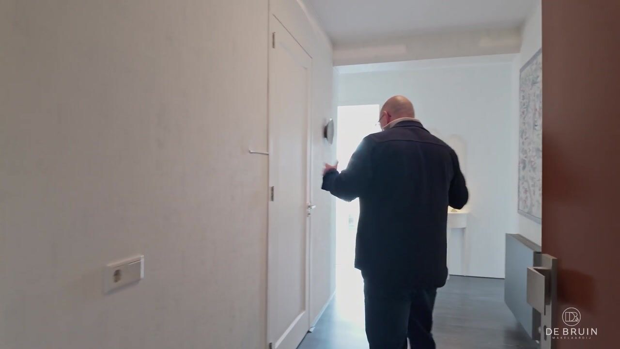 Video van Akkerwinde 34