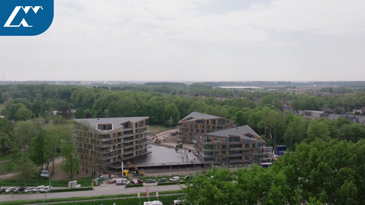 Bekijk video van De Hoogheijd