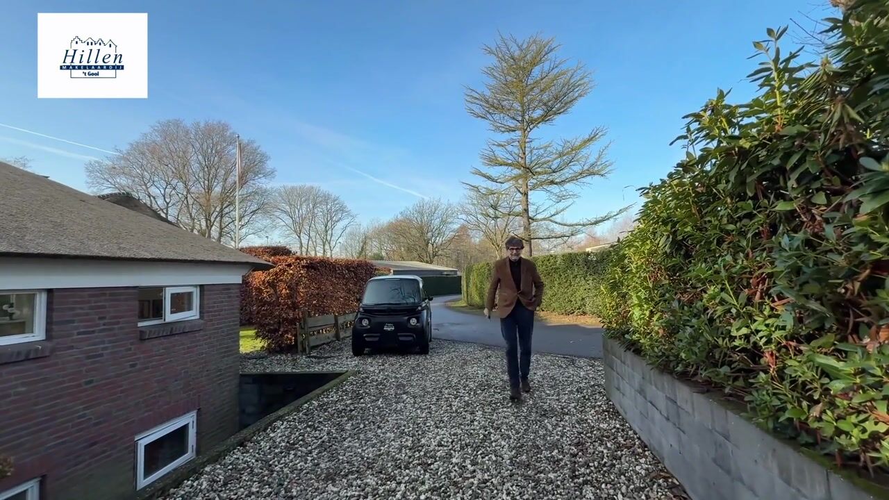 Video of Rading 2-A40