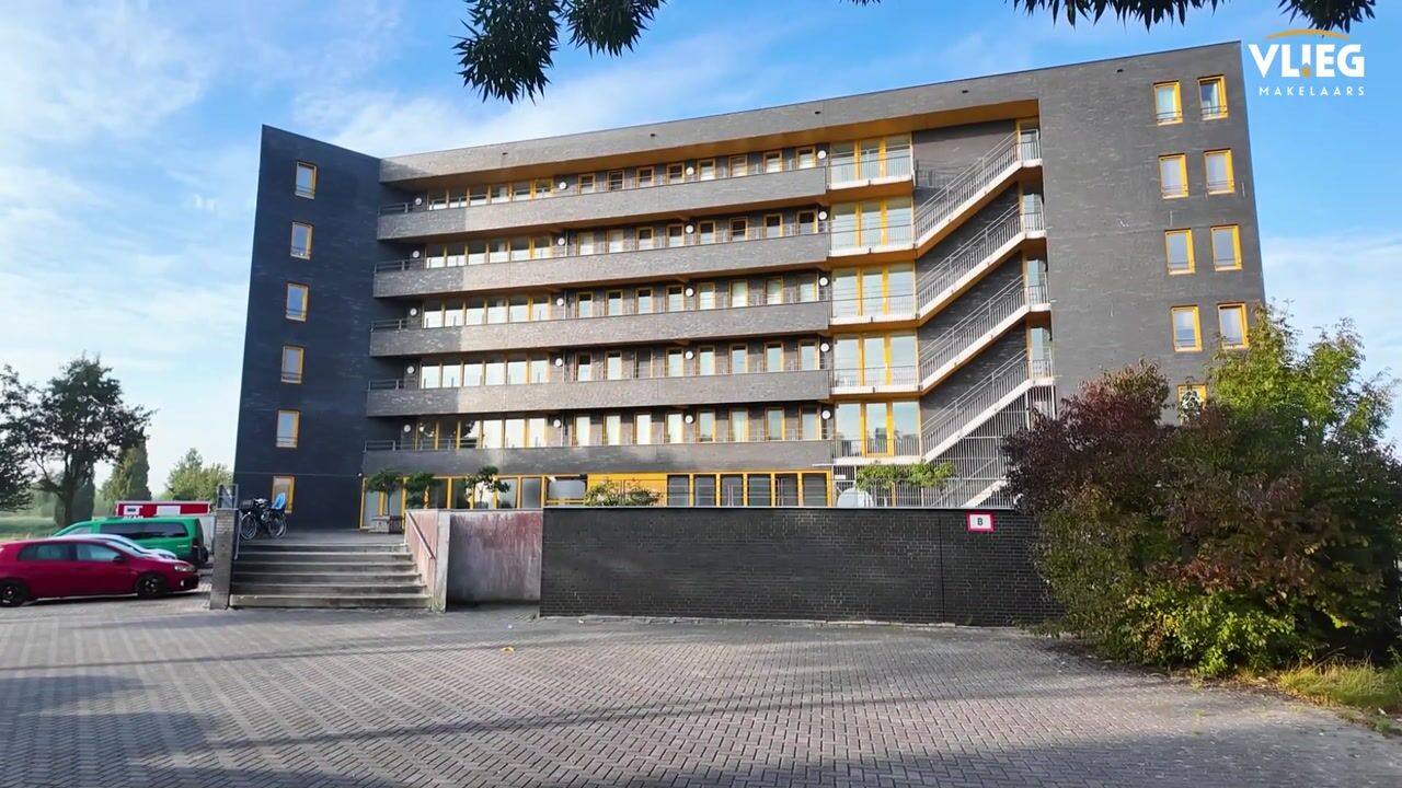 Video van Langstraat 7