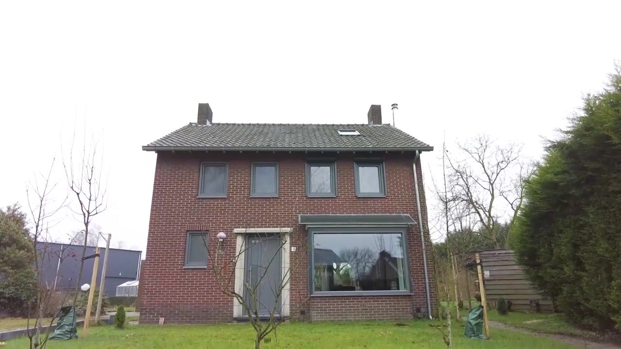 Video van Groesweg 6