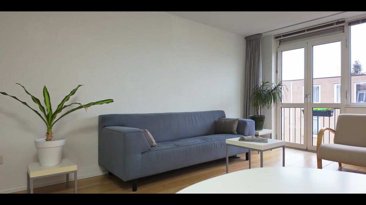 Video of Admiraliteitstraat 55