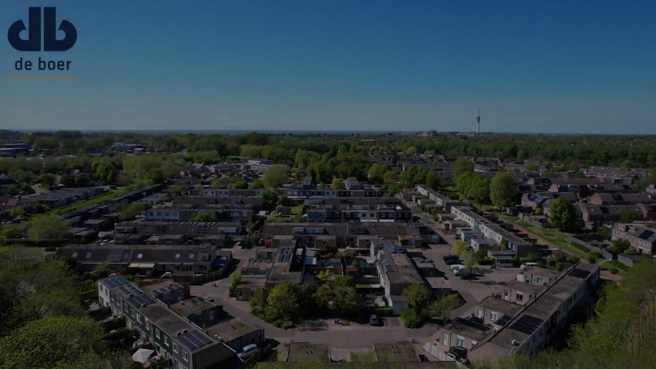 Video van Schoener 16 19