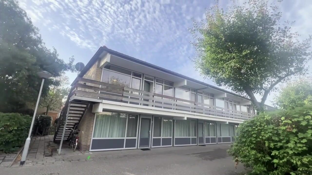 Video van Duinweg 102
