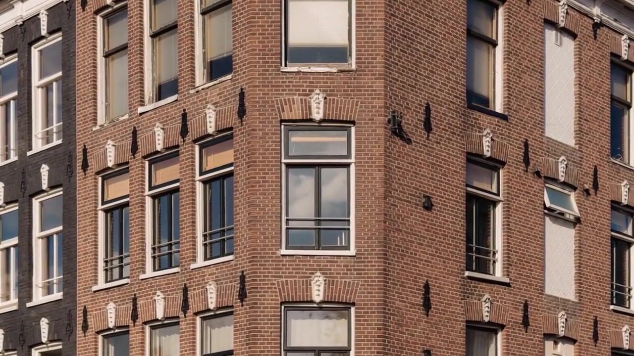 Video of Jacob van Lennepstraat 86-2