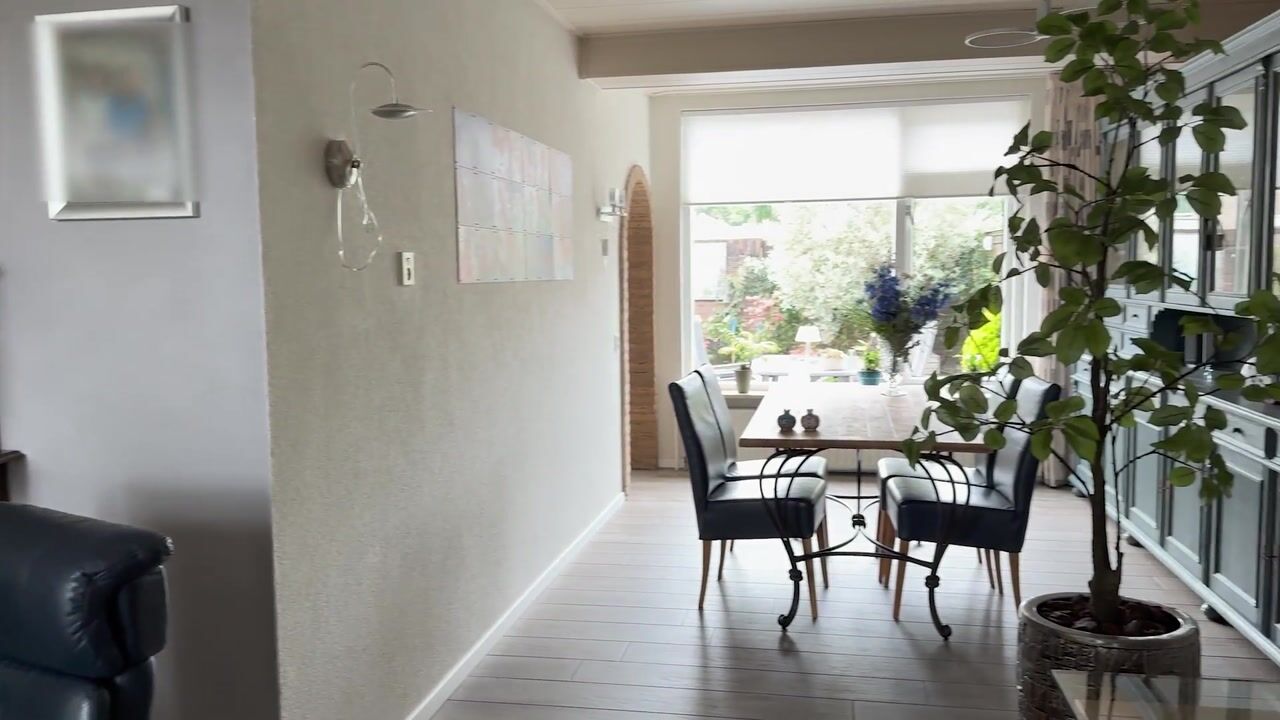 Video van Akkerstraat 30