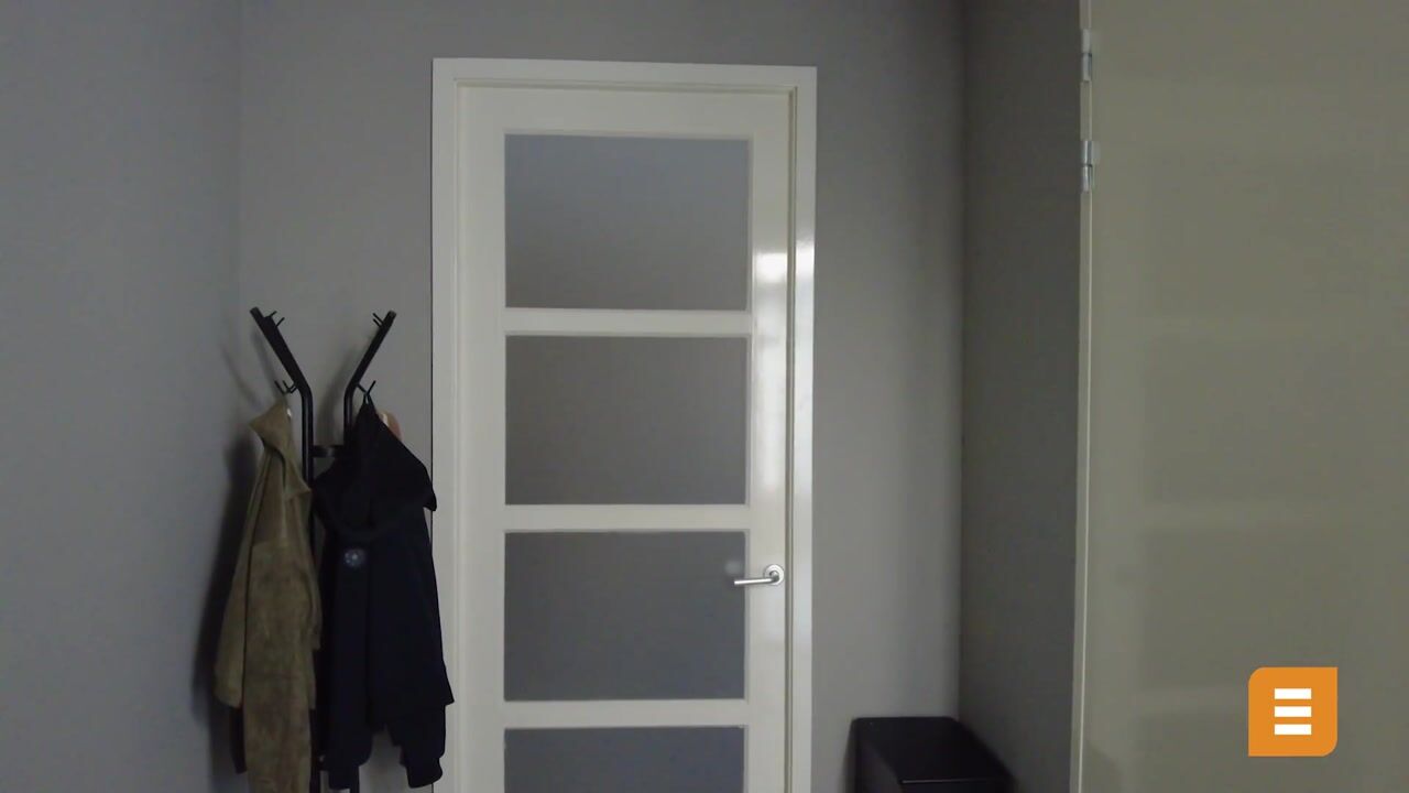 Video of Kostverlorenstraat 77-B